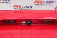 Camera Bara Spate Volkswagen Up 2011 2016 338007910 