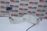 Vas Strop Gel Volkswagen Amarok 2009 2h0955453d 338019210 