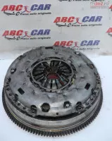 Kit Ambreiaj Volkswagen Amarok 2009 03l141025s 338019410 