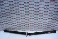 Cardan Volkswagen Amarok 2009 338020510 