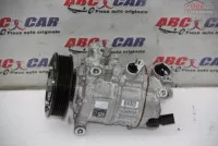Compresor Clima Volkswagen Jetta 6 Facelift 2014 2018 5q0816803d 338033110 