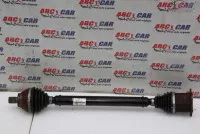 Planetara Dreapta Dsg Volkswagen Scirocco 3 2008 2014 5c0407272cf 338033810 