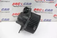 Aeroterma Bord Volkswagen Passat Cc 2008 2012 3c0907521g 338037310 