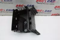 Suport Panou Sigurante Volkswagen Passat B7 2010 2014 5c0907361g 338044410 