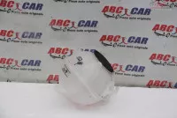 Vas Expansiune Volkswagen Jetta 6 Facelift 2014 2018 5c0121407 338045910 
