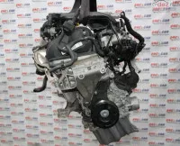 Motor Volkswagen T Cross 2019 2023 Dkl 338060110 