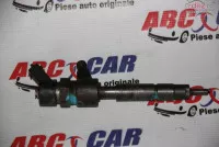 Injector Alfa Romeo 156 1997 2005 932 0445110002 337819410 