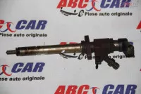 Injector Citroen C4 Picasso 2006 2013 Ud 9658194180 337823810 