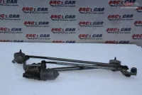 Ansamblu Stergatoare Cu Motoras Daihatsu Terios (j200) 2006 201885110 B4020