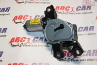 Motoras Stergator Luneta Volkswagen Tiguan 2007 2011 5n0955711a 337875210 