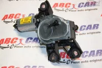 Motoras Stergator Luneta Volkswagen Tiguan 2007 2011 5n0955711b 337875310 