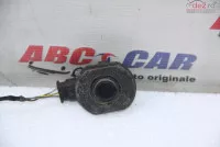 Senzor Parcare Fata Volkswagen T Roc 2017 2021 5q0919275b 337879710 