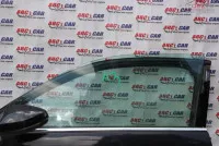 Geam Mobil Usa Stanga Audi A3 2012 2019 8v1 337896810 