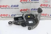 Motoras Stergatoare Parbriz Ford Transit Connect 2 2013 2018 Dt11 17504 Bc