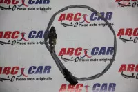Sonda Lambda Audi Tt 2014 2023 Fv 8s 06k906262s 337934610 