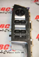 Butoane Comenzi Geamuri Ford Focus 2 2004 2010 Da 7m5t14a132ab 338156710 