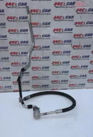 Conducta Clima Volkswagen Golf 4 1997 2005 1j1820743j 338180310 