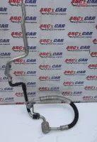 Conducta Clima Volkswagen Golf 4 1997 2005 1j1820743ac 338181010 