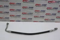Conducta Clima Volkswagen Golf 4 1997 2005 1j0820721aa 338183010 