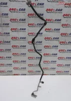Conducta Clima Volkswagen Golf 4 1997 2005 1j1820741d 338183610 