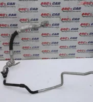 Conducta Clima Volkswagen Golf 4 1997 2005 1j1820743k 338184210 