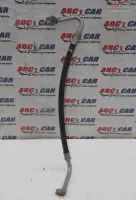 Conducta Clima Volkswagen Golf 4 1997 2005 1j0820721t 338185810 