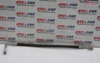 Conducta Clima Volkswagen Golf 4 1997 2005 1j0820721ac 338186610 