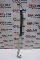 Conducta Clima Volkswagen Golf 4 1997 2005 1j0820721s 338187110 