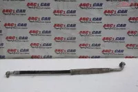 Conducta Clima Volkswagen Bora 1998 2005 1j0820721c 338189910 