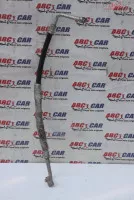 Conducta Clima Volkswagen Golf 4 1997 2005 1j0820721aj 338191710 