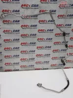 Conducta Clima Volkswagen Beetle 2011 2016 5c0820741b 338208910 