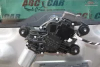 Motoras Stergator Luneta Volkswagen Golf 6 2008 2013 5k6955711b 338218910 