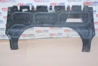 Semiscut Motor Volkswagen Polo 4 Facelift 2005 2009 6q0825237r 338233510 