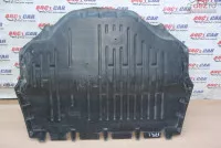Scut Motor Volkswagen Polo 4 Facelift 2005 2009 6q0825237ab 338234310 