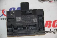 Modul Usa Dreapta Fata Volkswagen T Roc 2017 2021 5q4959592e 338247910 