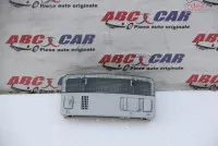 Lampa Plafon Volkswagen Touran 2003 2006 3b0947105c 338250610 