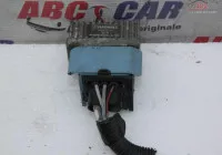Releu Bujii Dacia Sandero 2008 9640469680 A 338257010 