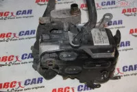 Incalzirea Auxiliara Webasto Volkswagen Touran 2003 2006 1k0815065r 338261010 