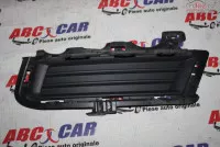Grila Stangabara Fata Volkswagen Golf 7 2012 2017 5g0853211d 338281610 