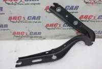 Balama Capota Dreapta Volkswagen T Cross 2019 2023 338289910 