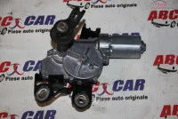 Motoras Stergator Luneta Volkswagen Touran Facelift 2010 2015 1t3 5k6955711a