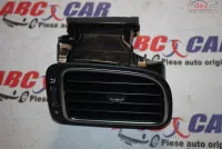 Grila Ventilatie Bord Dreapta Volkswagen Polo 5 2009 2017 6r 6rf819704 338341010 