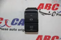 Buton Parcare Volkswagen Golf 7 Facelift 2017 2020 5g0927225d 338086510 