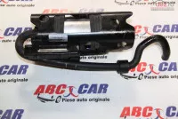 Pompa Auxiliara Combustibil Volkswagen Transporter T5 2003 2015 1k0906089a