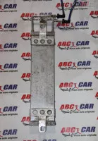 Radiator Racire Combustibil Volkswagen Eos 2006 2010 1k0203491b 338099410 