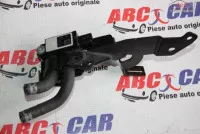 Senzor Presiune Gaze Volkswagen Tiguan 2 2016 2020 04l906051g 338126510 