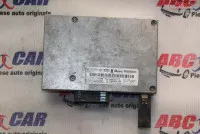 Modul Bluetooth Audi Tt 2006 2014 8j3 8p0862335s 338135710 