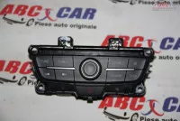 Panou Comenzi Radio Ford S Max 2 2015 2019 F1ct18k811hc 338137510 