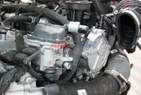 Supapa Egr Volkswagen Arteon 2017 2020 05l131501m 338143210 