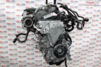 Motor Volkswagen Golf 7 Facelift 2017 2020 Czc 338150110 